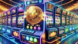 Step-by-step guide to playing slots on jljl1 login mobile browser