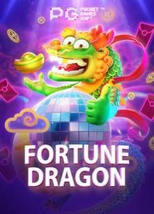 Filipino players enjoying sports betting and casino games on mobile at jljl1 login