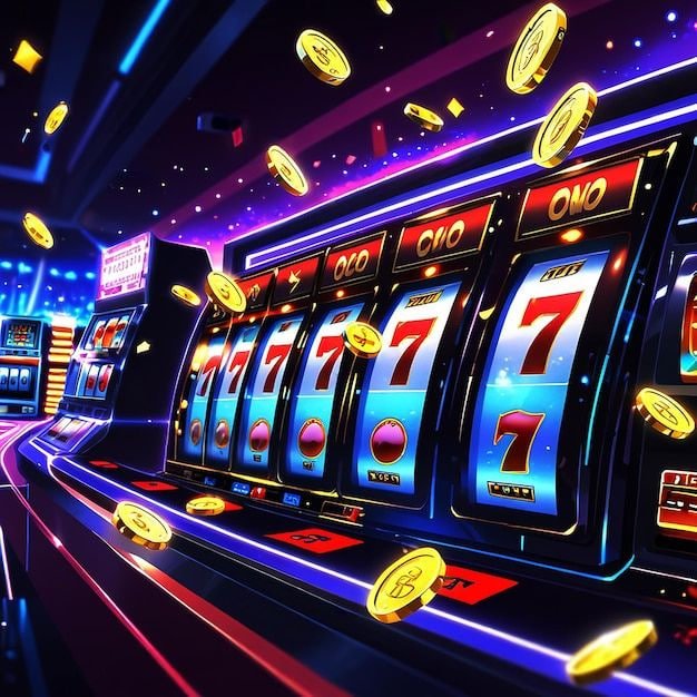 Sports betting interface on jljl1 login for Philippines mobile players